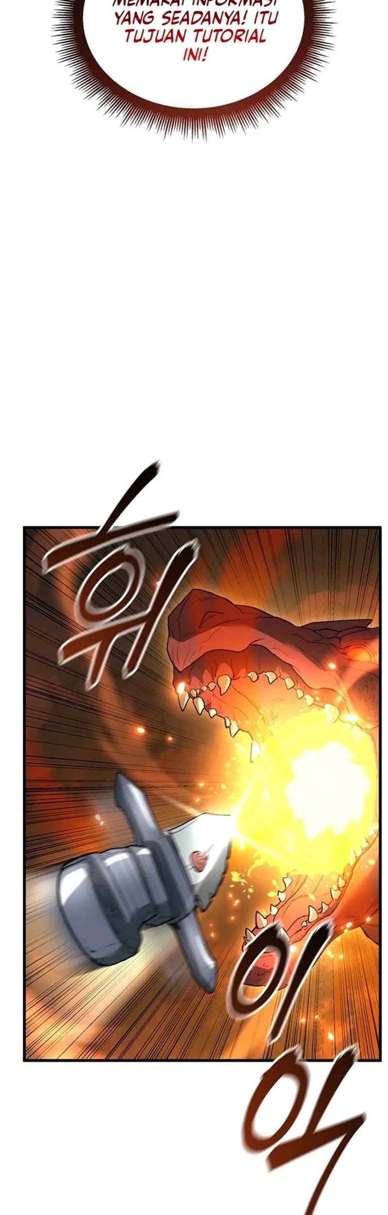 Chapter 1 - halaman 125