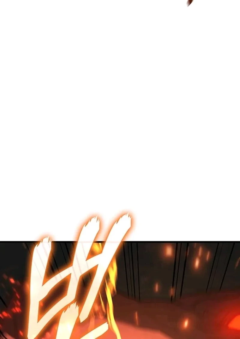 Chapter 1 - halaman 126