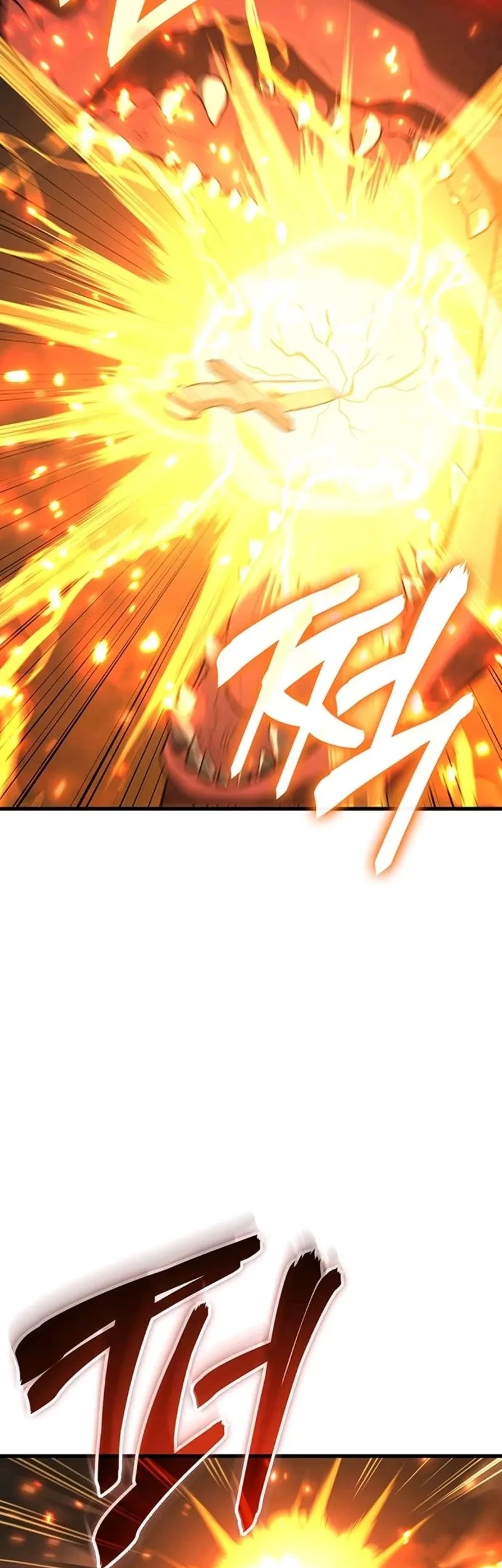 Chapter 1 - halaman 127