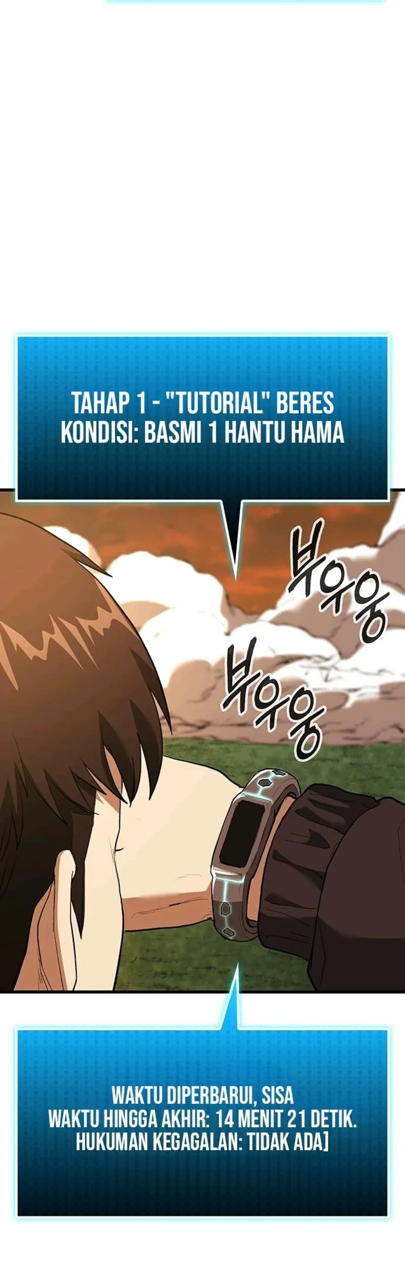Chapter 1 - halaman 132
