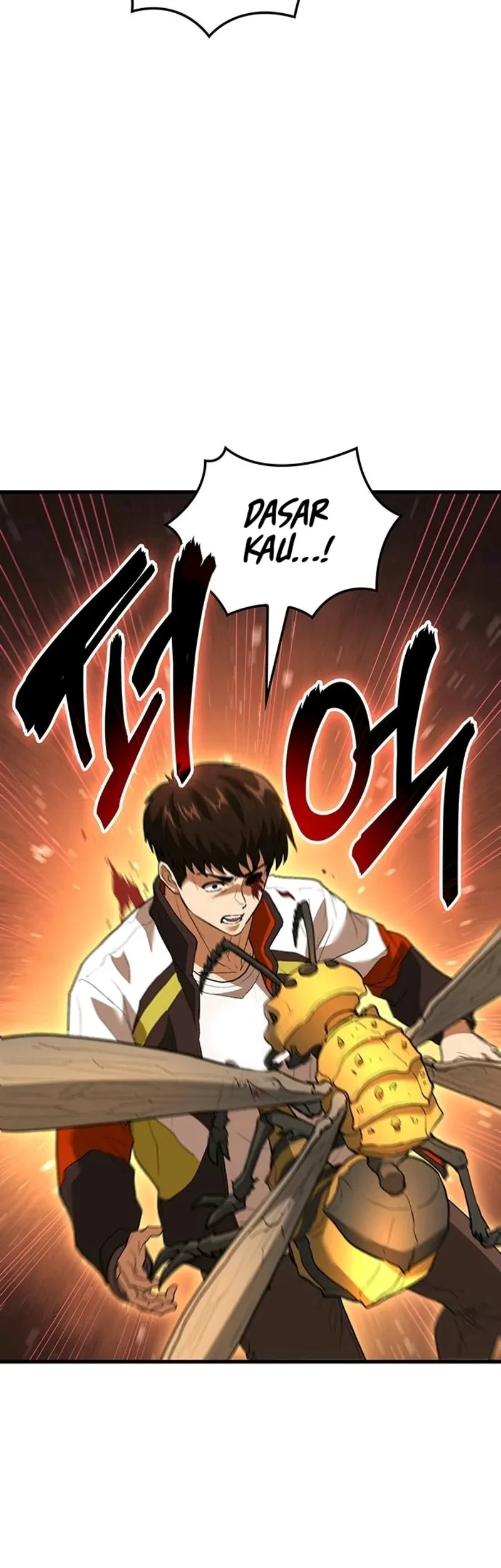 Chapter 1 - halaman 137