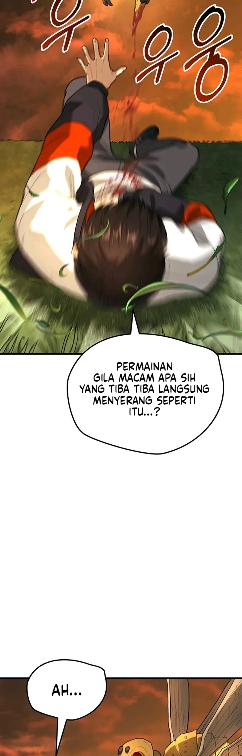 Chapter 1 - halaman 139