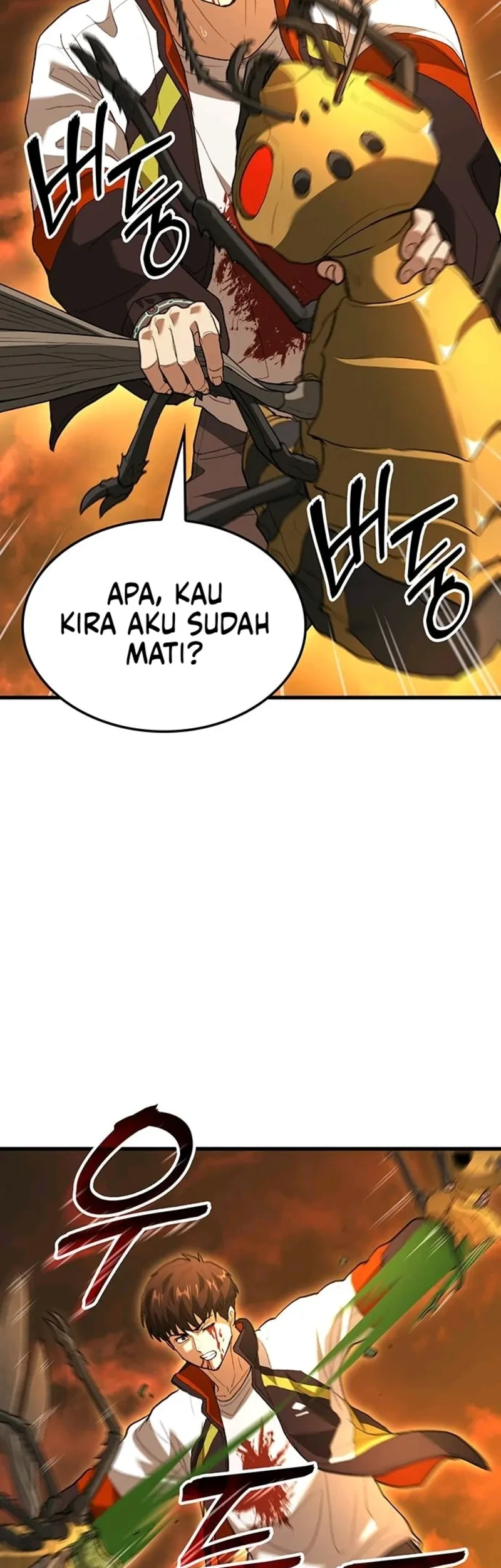 Chapter 1 - halaman 143