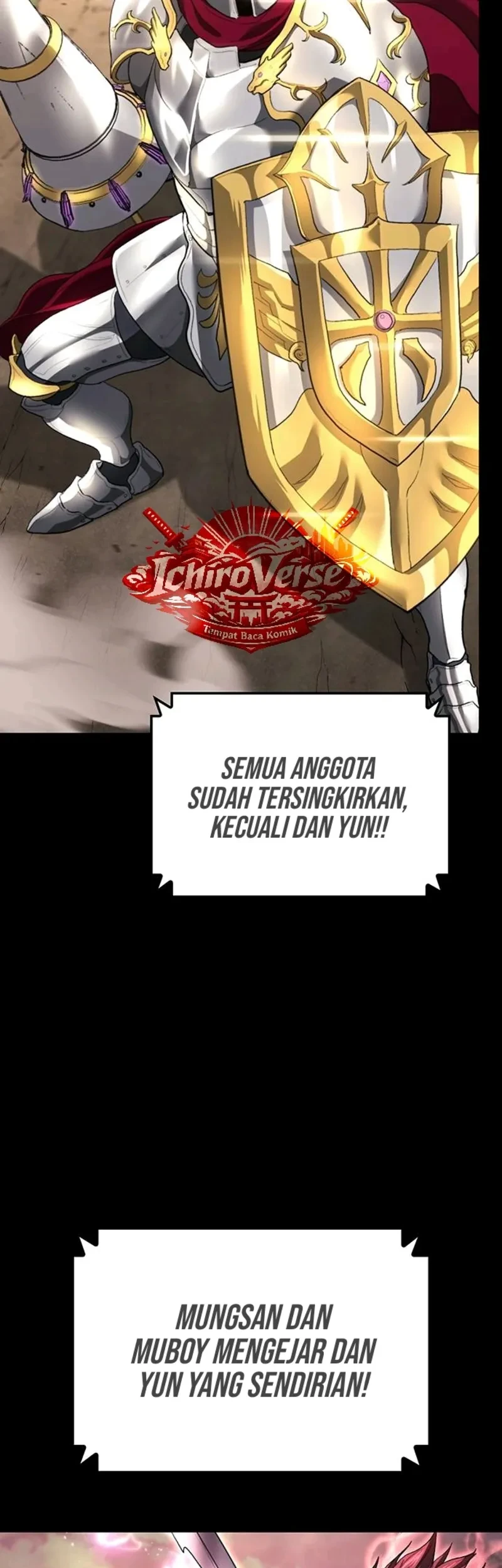 Chapter 1 - halaman 7