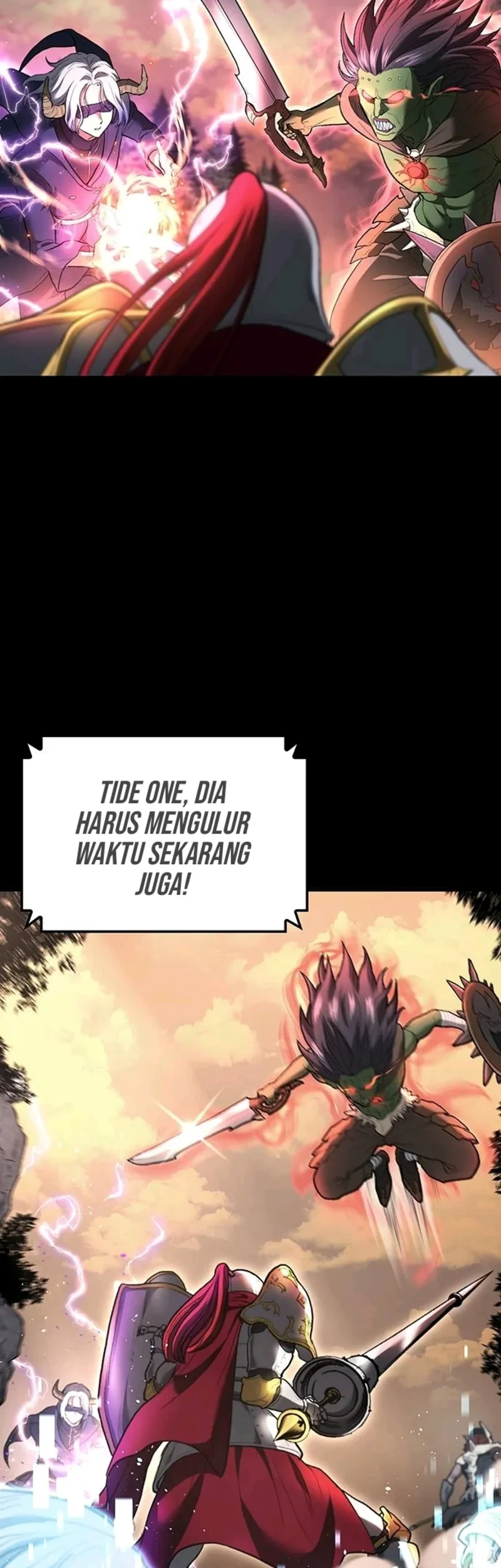 Chapter 1 - halaman 8