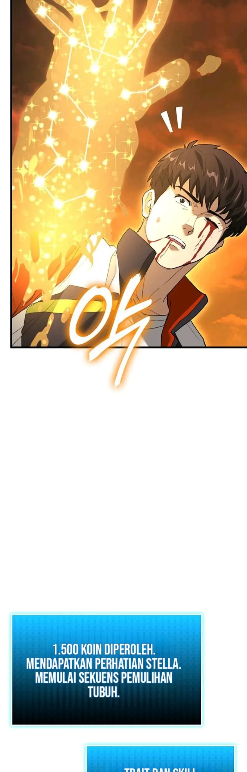 Chapter 1 - halaman 147