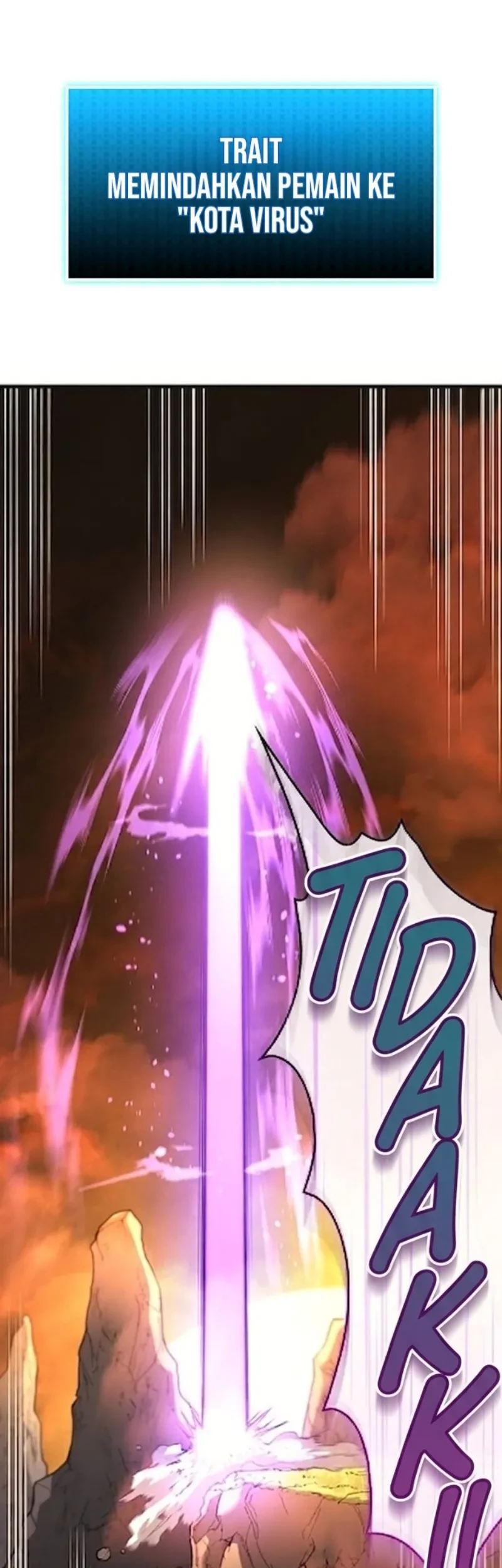 Chapter 1 - halaman 149
