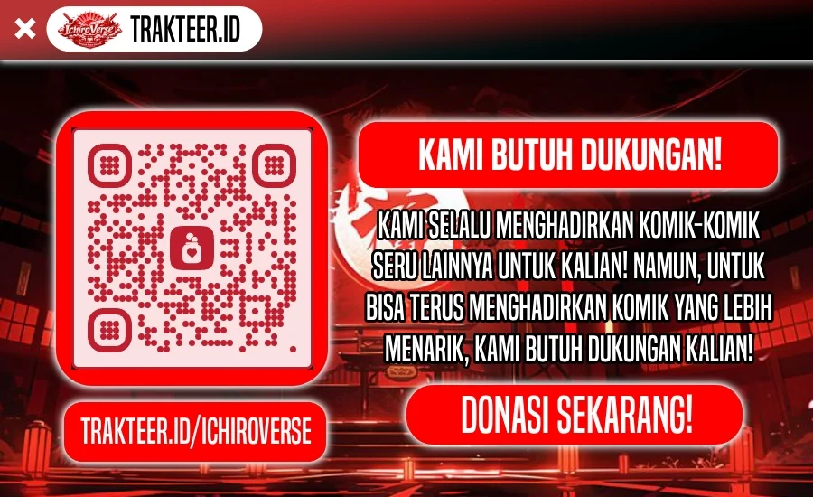 Chapter 1 - halaman 151