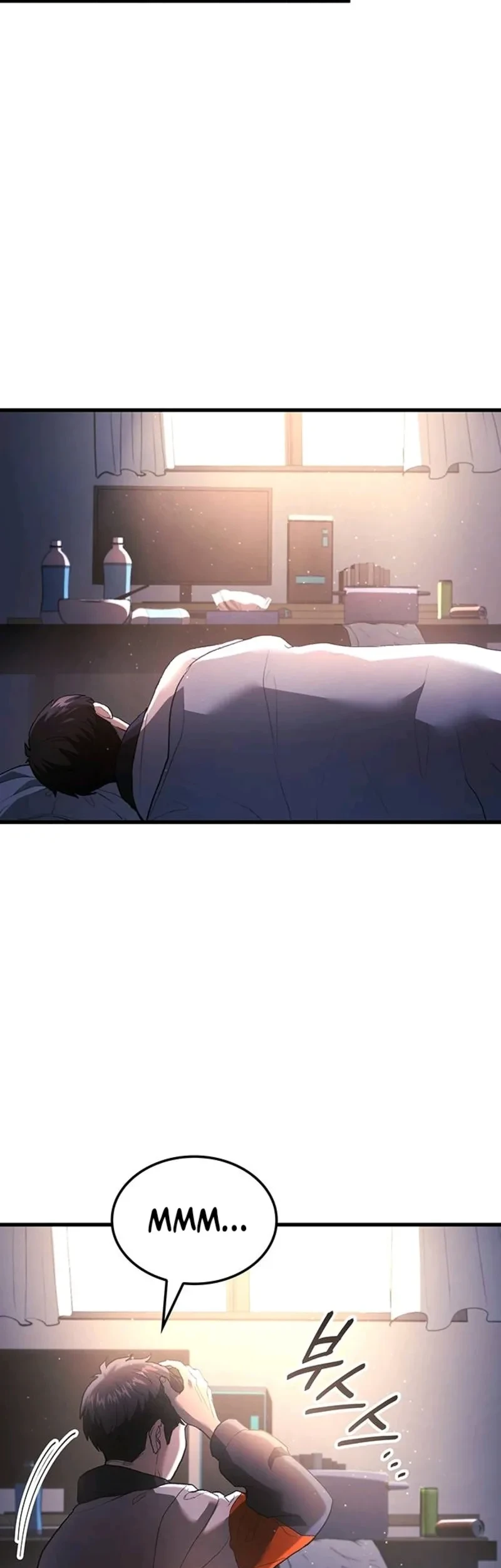 Chapter 1 - halaman 24