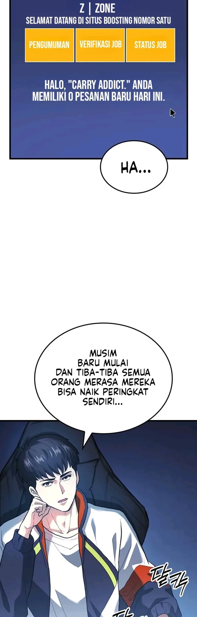 Chapter 1 - halaman 27
