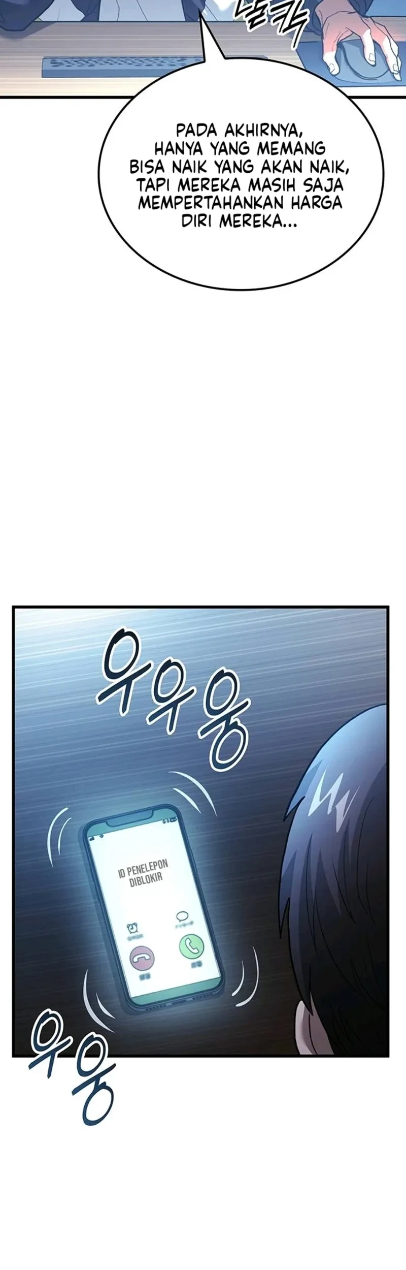 Chapter 1 - halaman 28