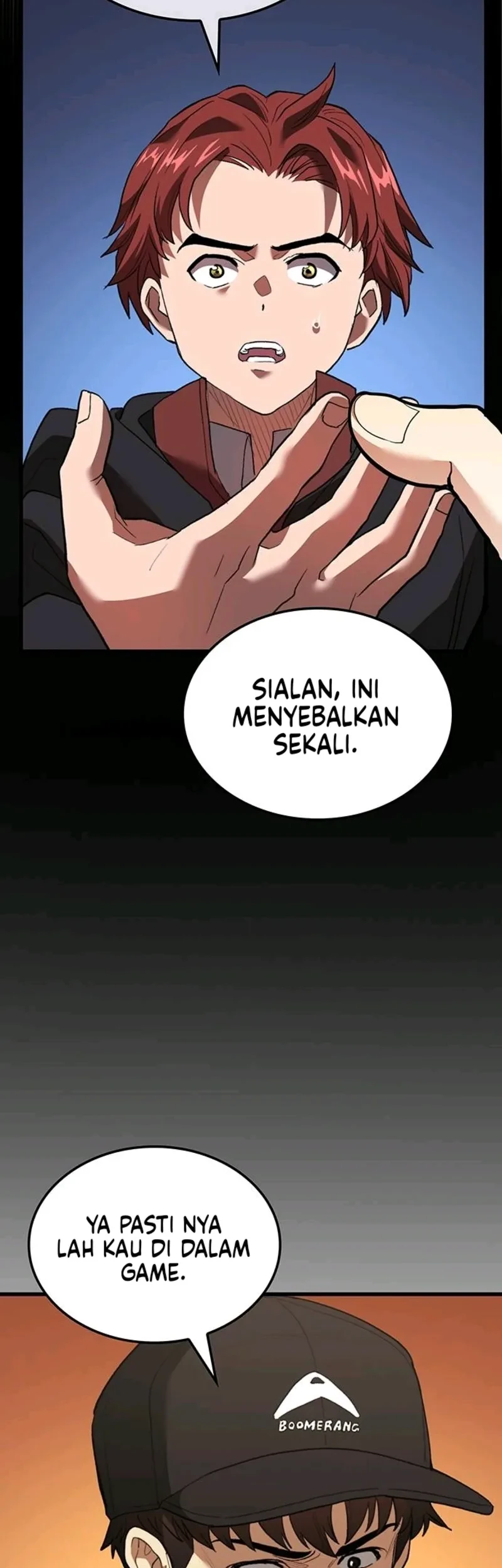 Chapter 1 - halaman 39