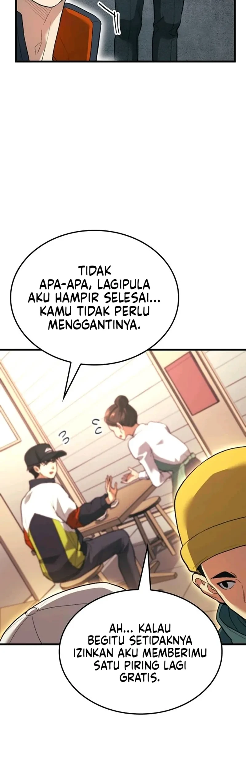 Chapter 1 - halaman 44