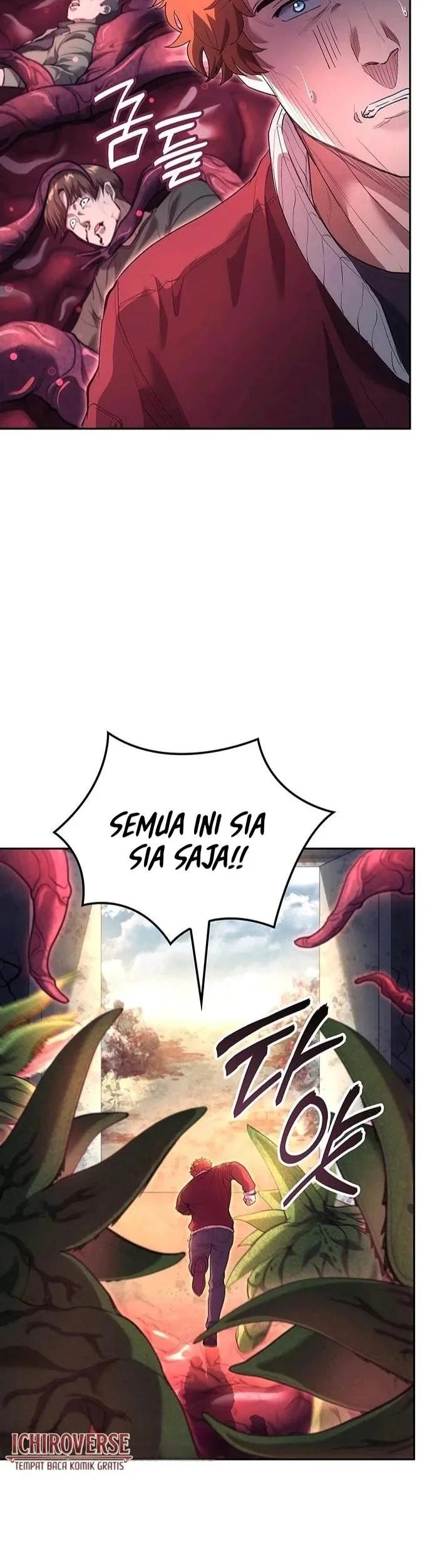 Chapter 10 - halaman 4