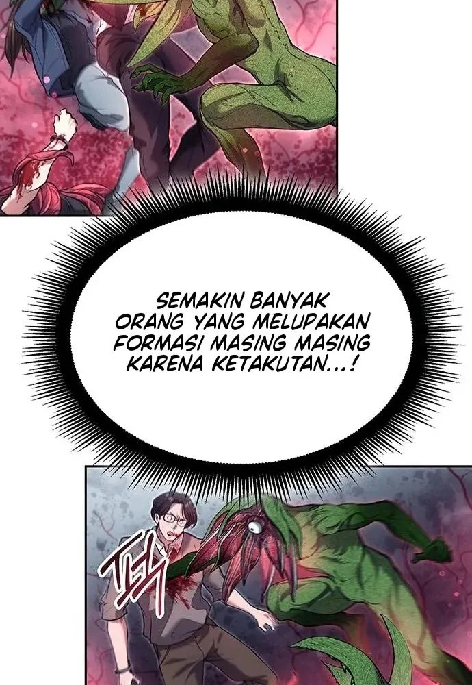 Chapter 10 - halaman 8