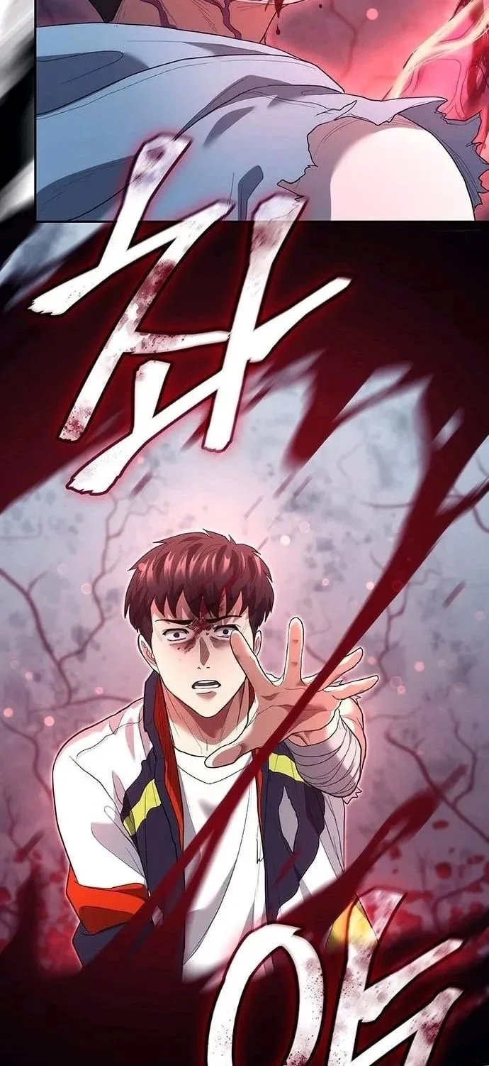 Chapter 10 - halaman 21