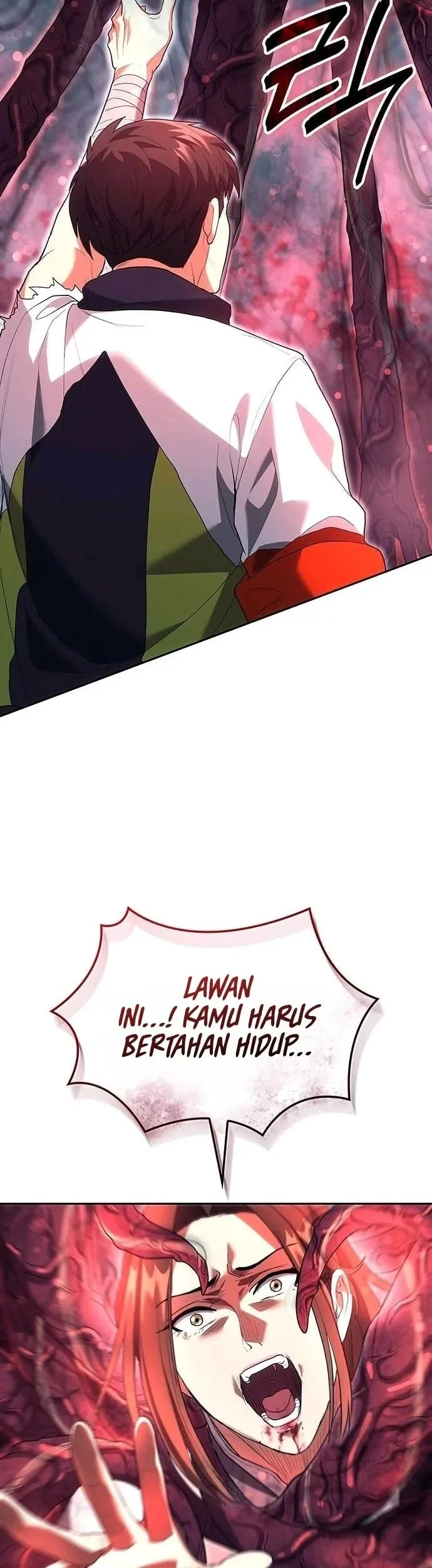 Chapter 10 - halaman 32