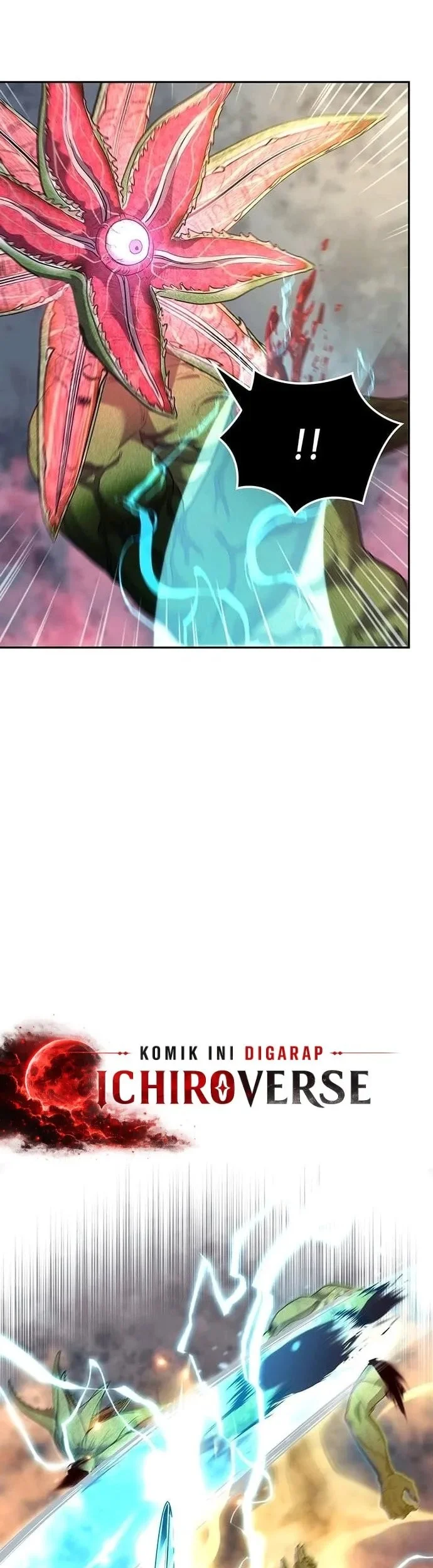 Chapter 10 - halaman 46