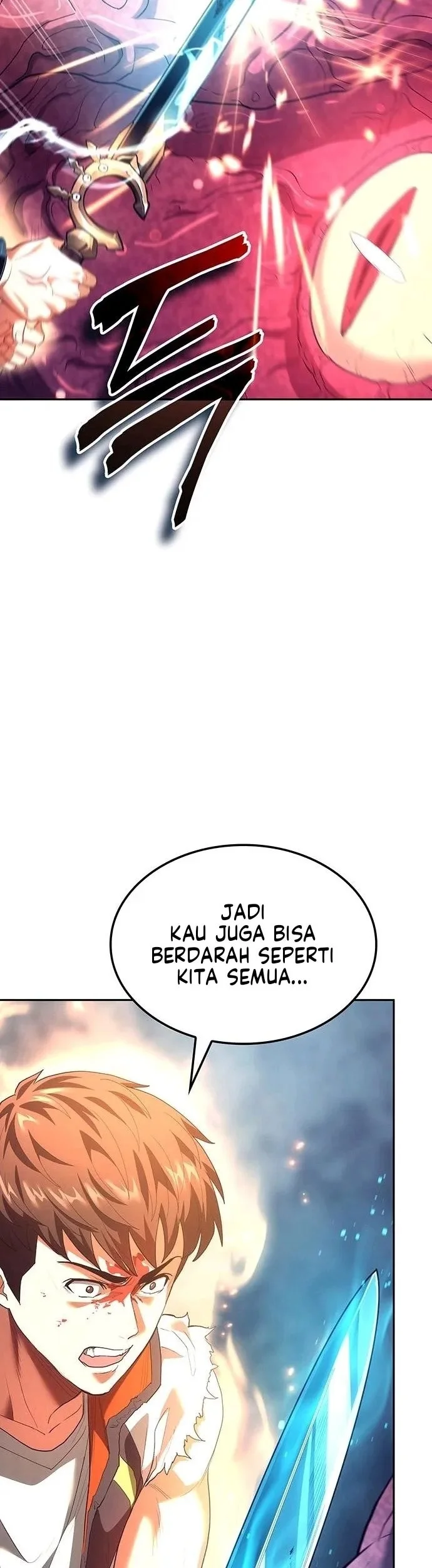 Chapter 10 - halaman 53