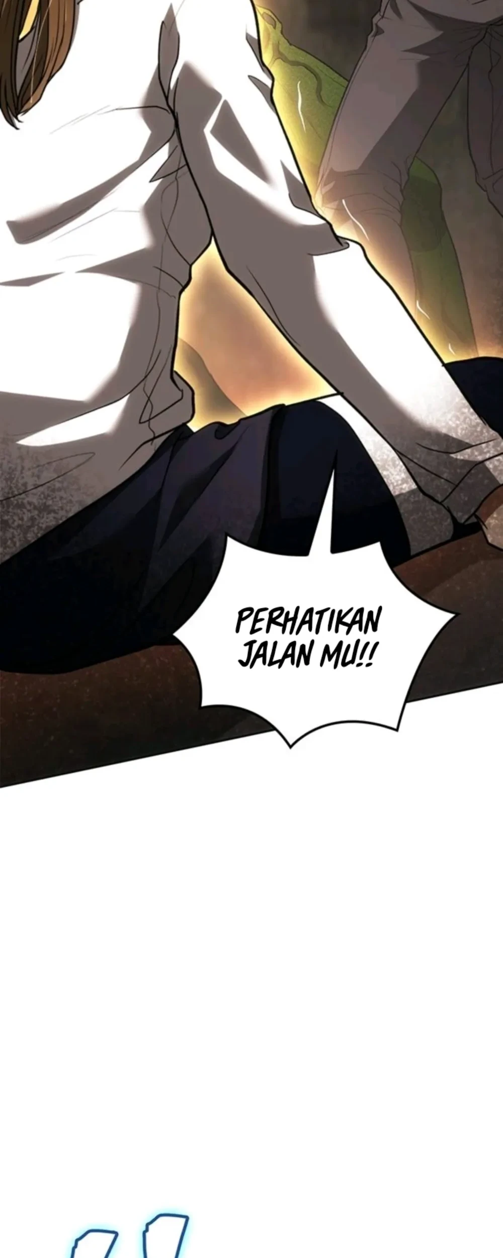 Chapter 2 - halaman 71