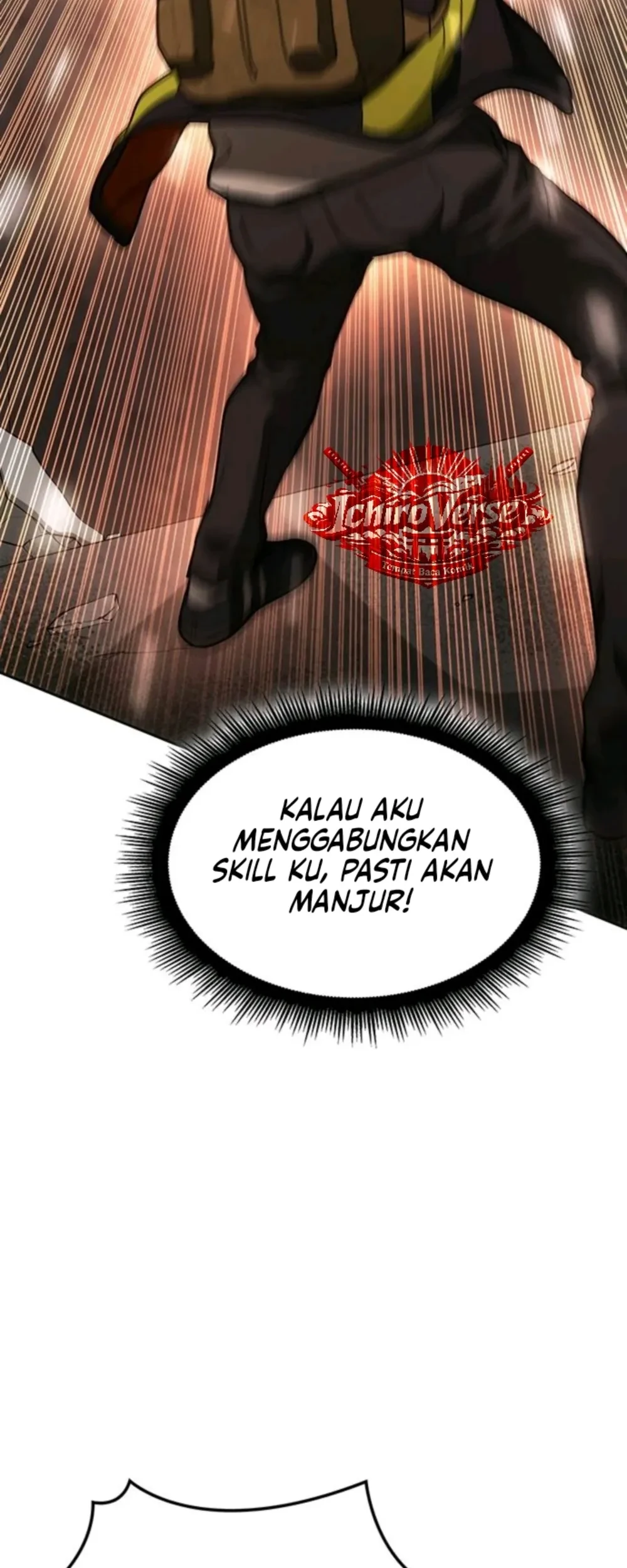 Chapter 2 - halaman 77
