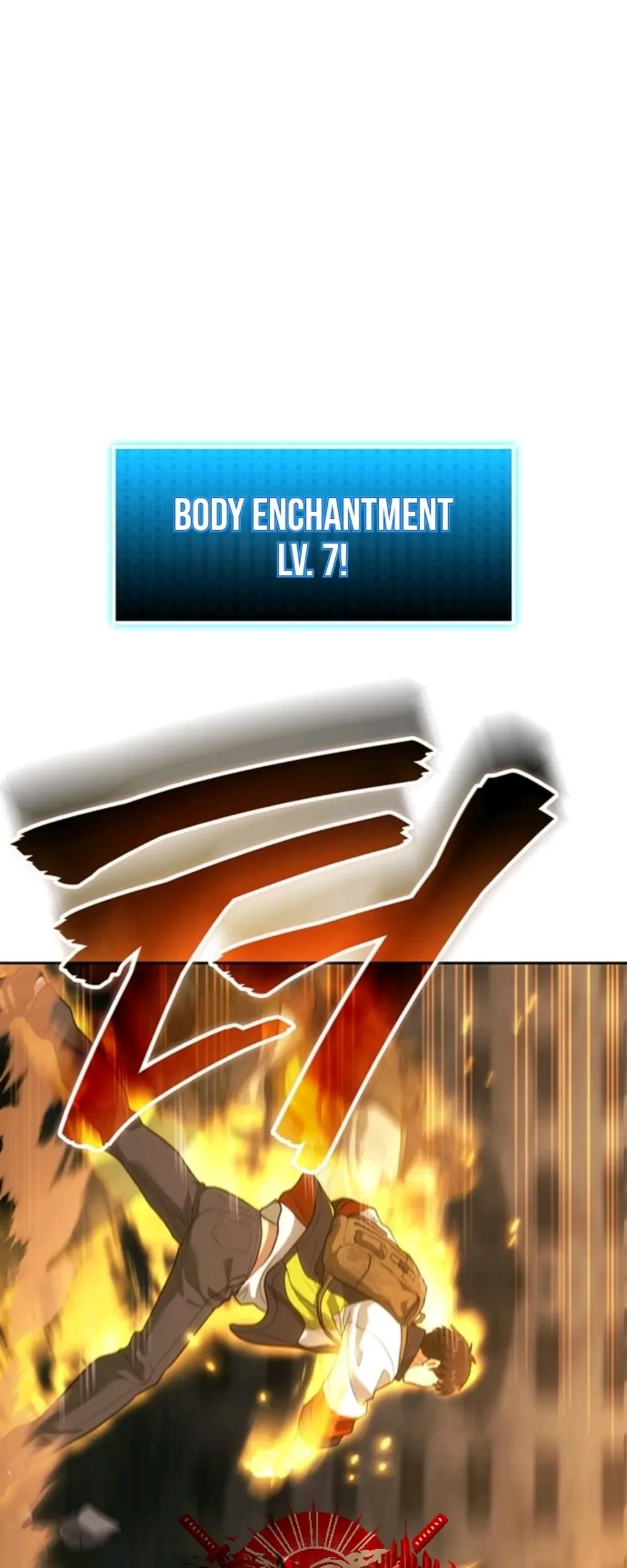 Chapter 2 - halaman 84