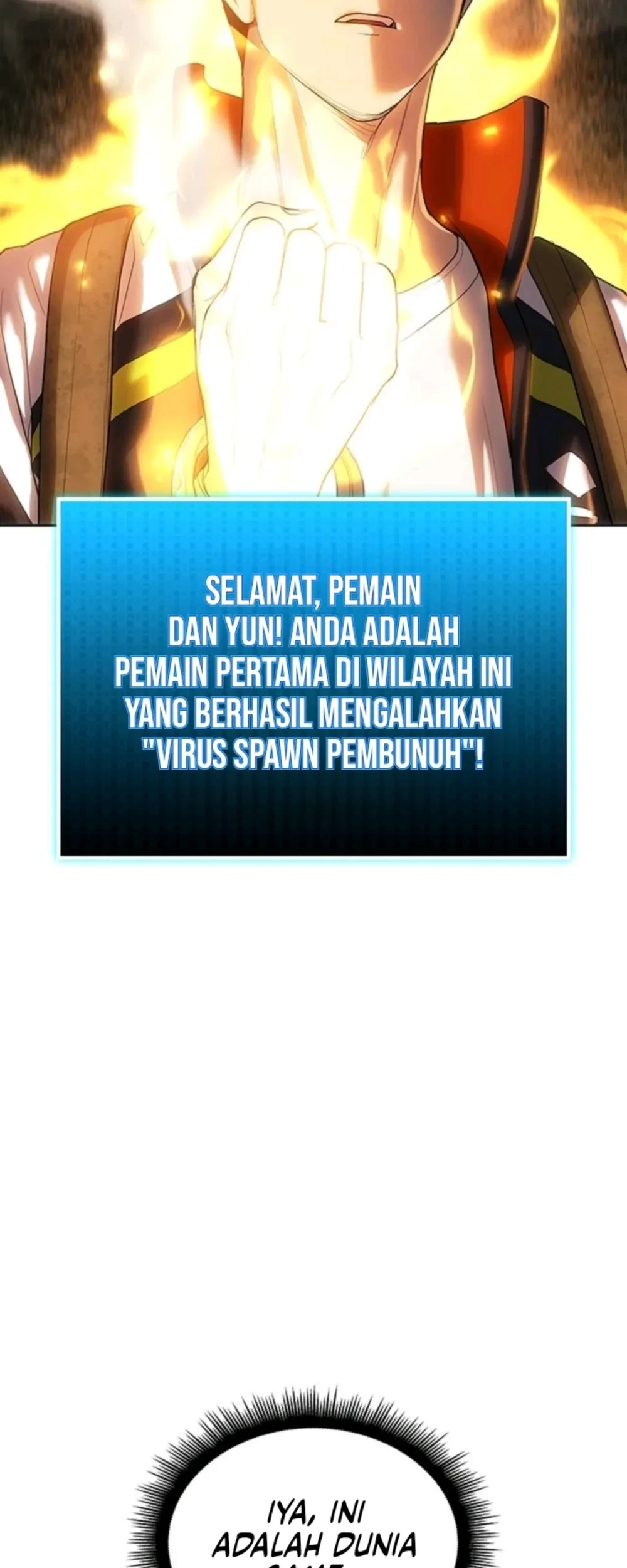 Chapter 2 - halaman 88