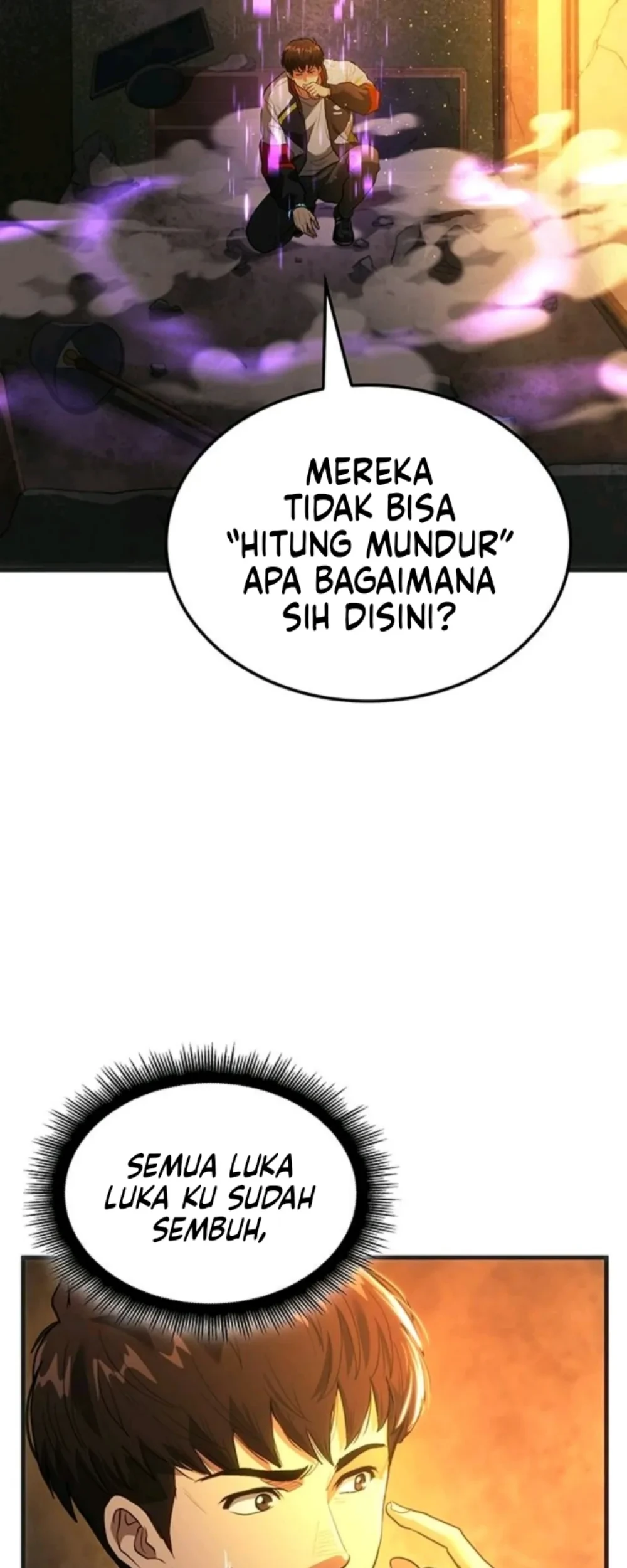 Chapter 2 - halaman 5