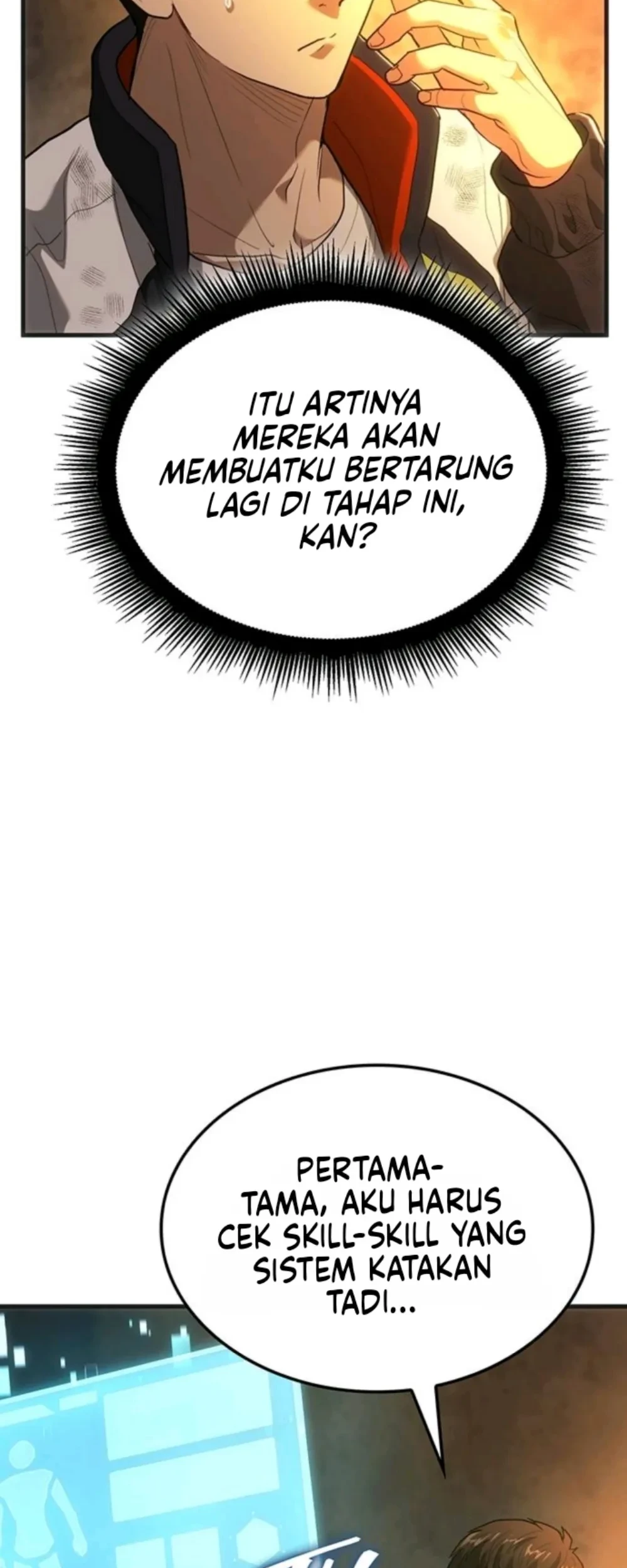 Chapter 2 - halaman 6