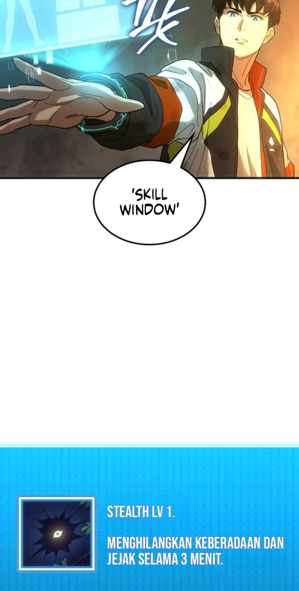 Chapter 2 - halaman 7