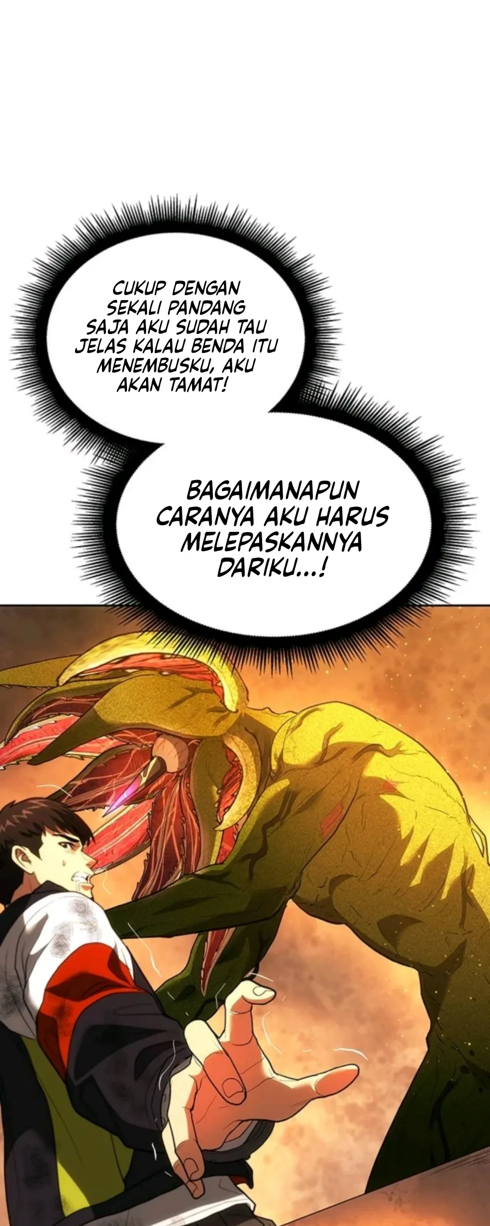 Chapter 2 - halaman 26