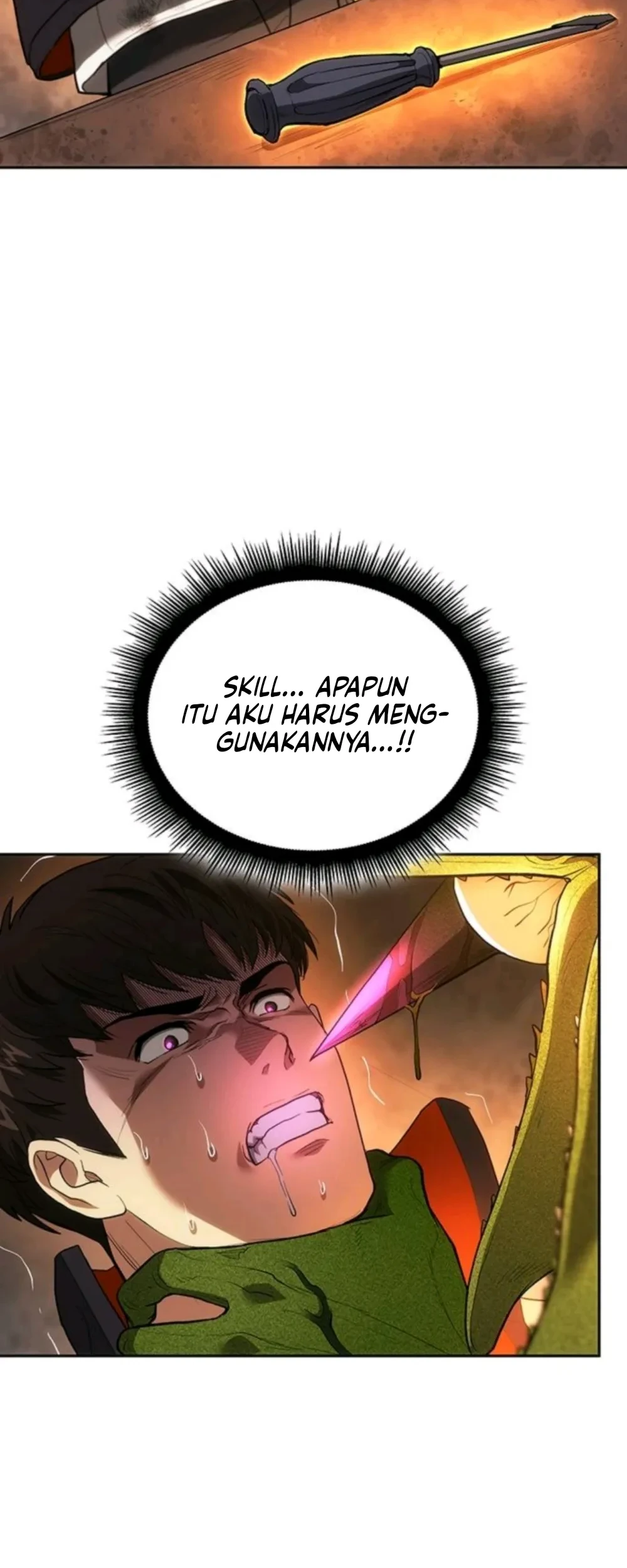 Chapter 2 - halaman 27