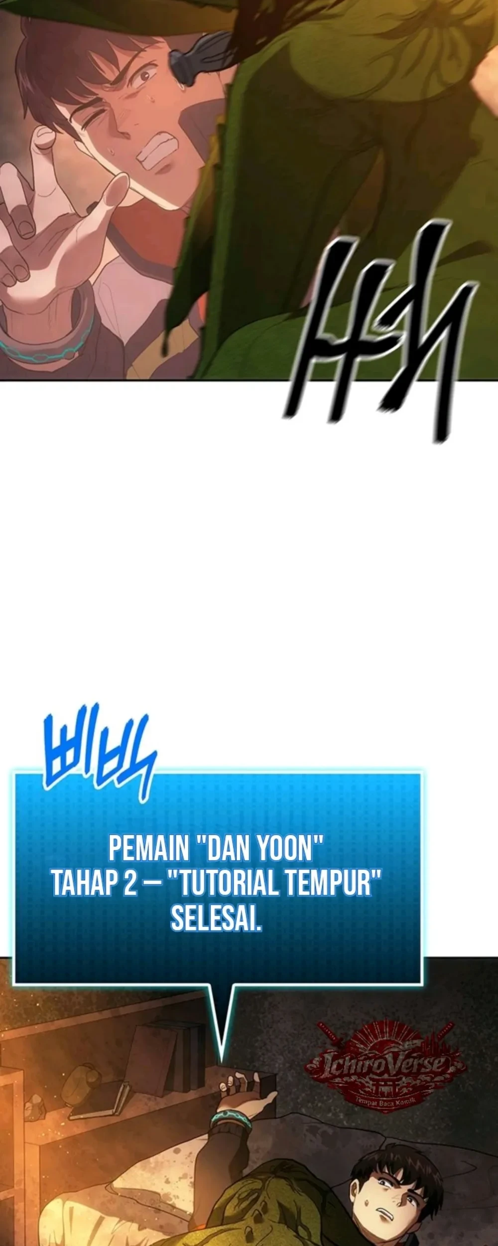 Chapter 2 - halaman 33