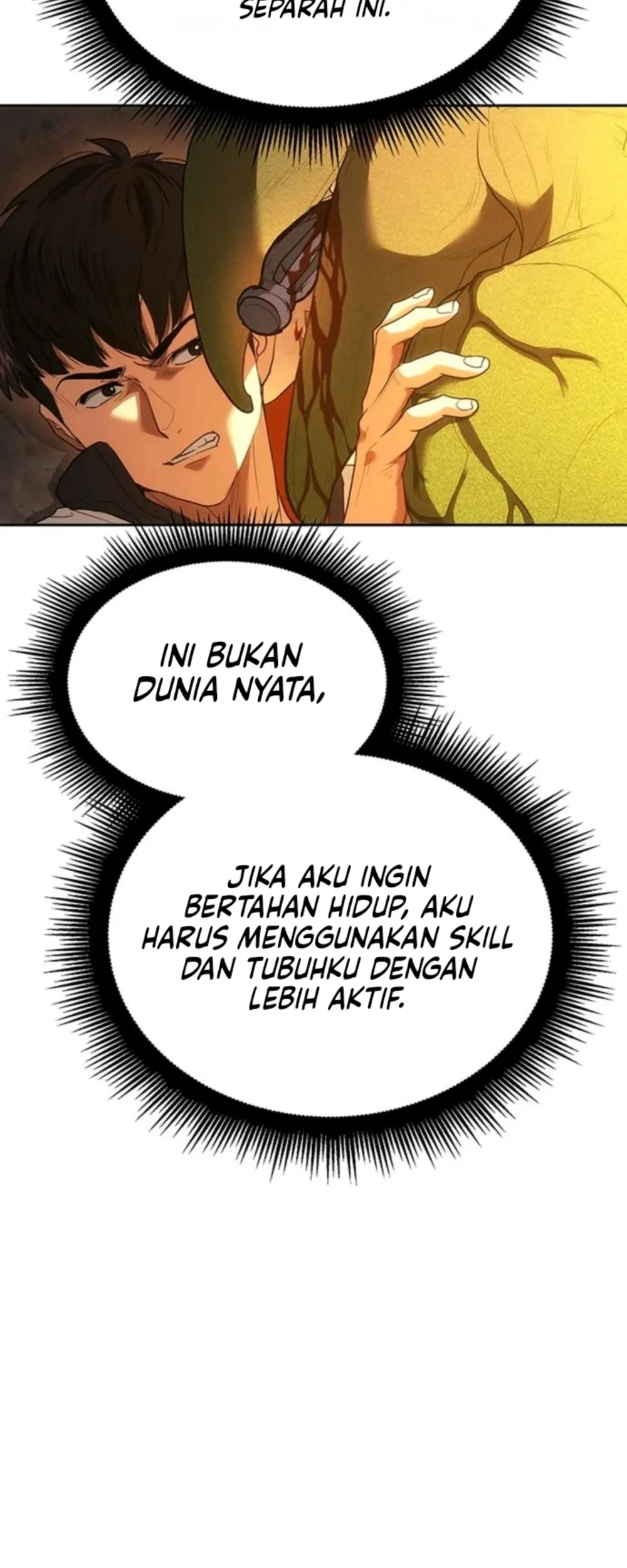 Chapter 2 - halaman 35
