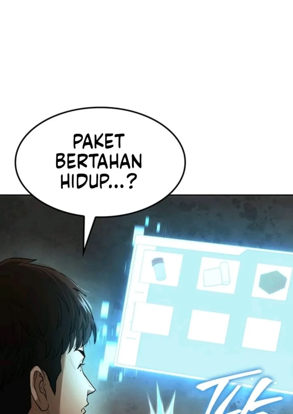 Chapter 2 - halaman 37