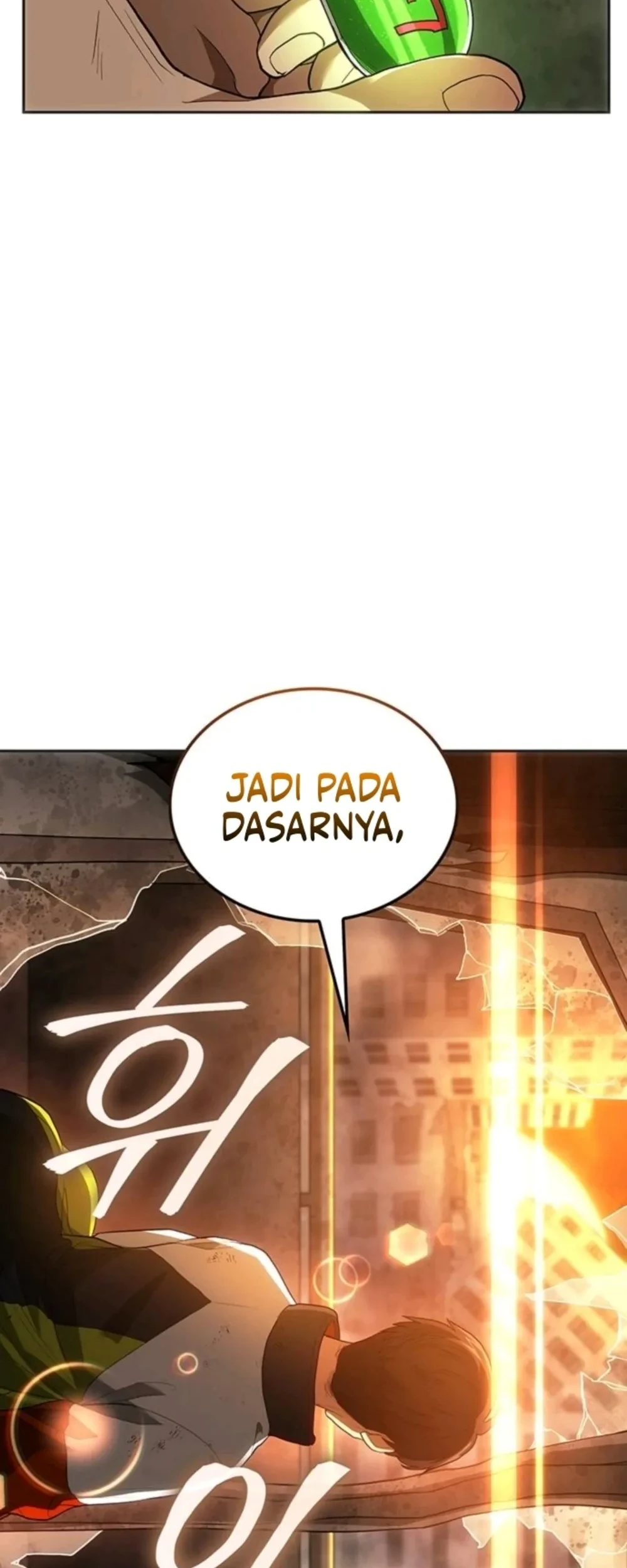 Chapter 2 - halaman 39