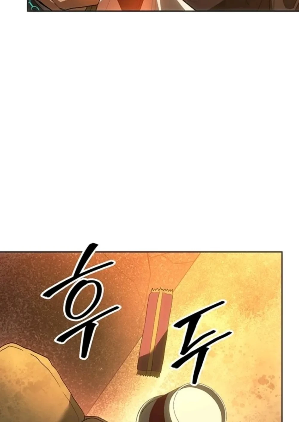 Chapter 2 - halaman 43