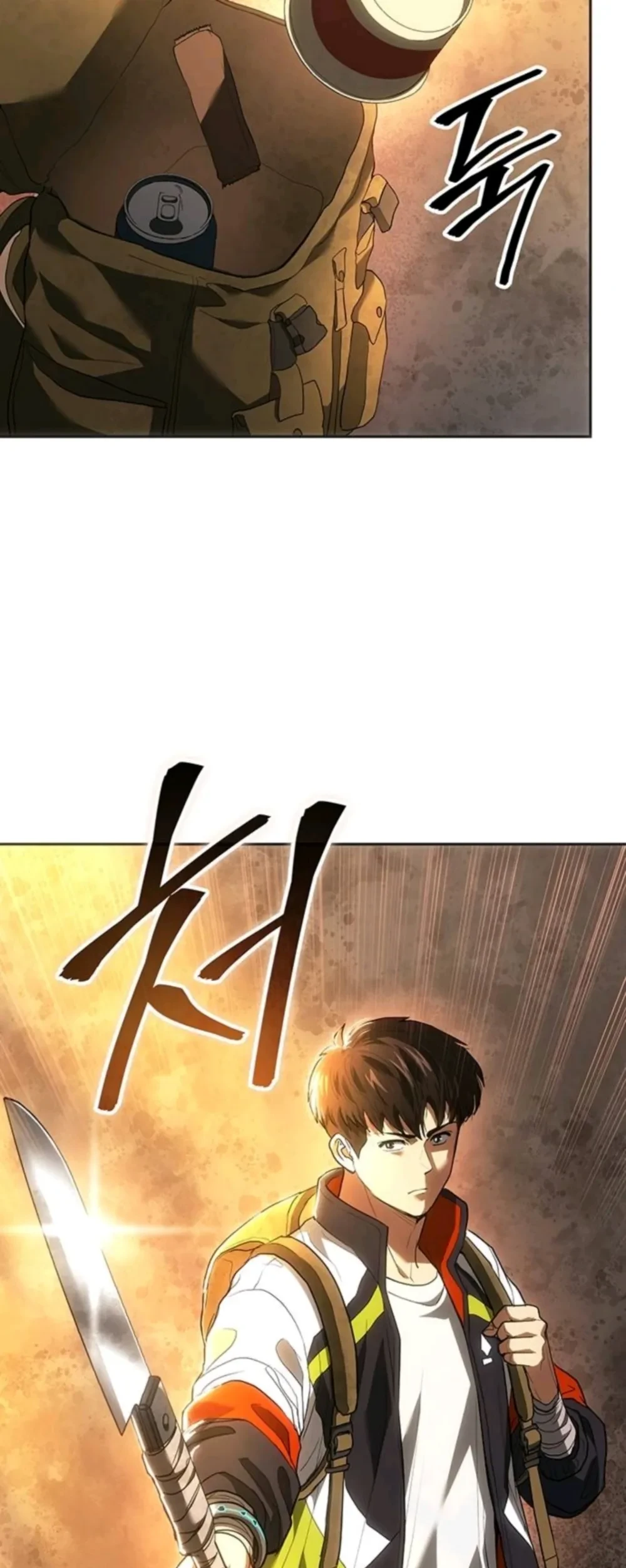 Chapter 2 - halaman 44