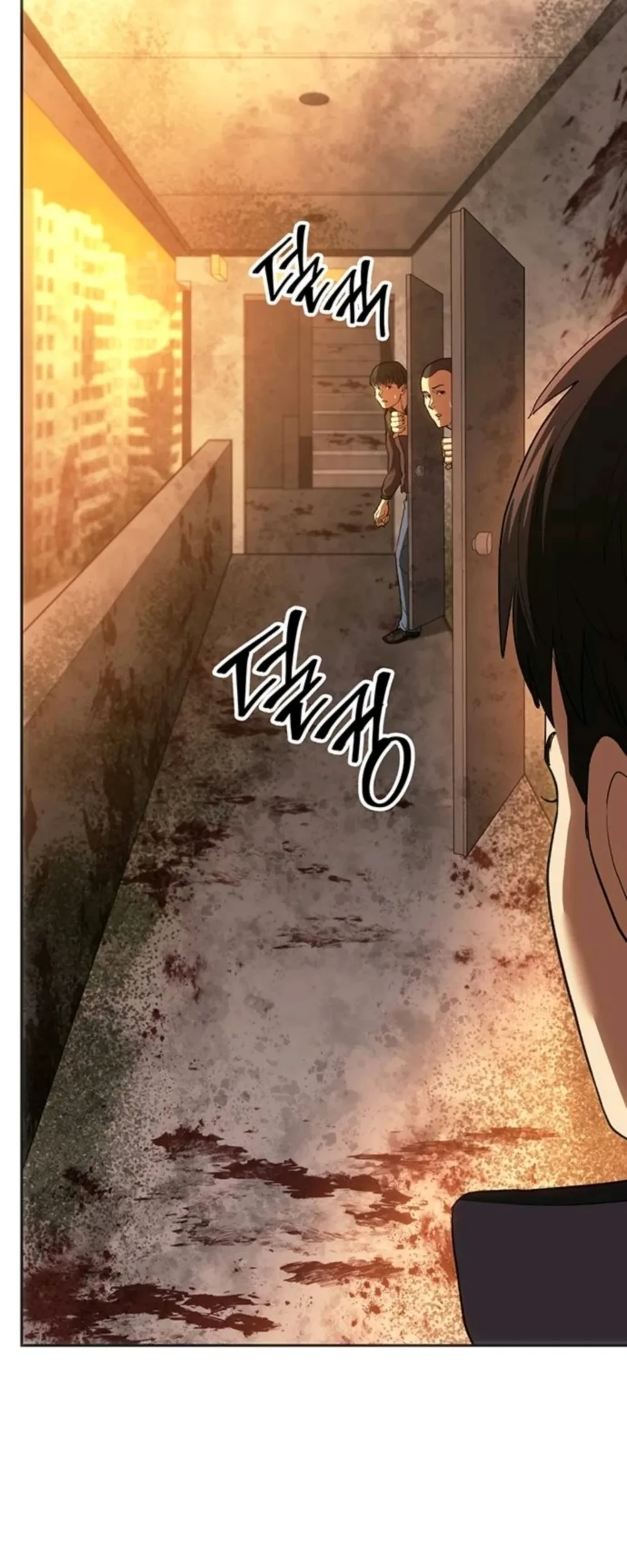 Chapter 2 - halaman 50