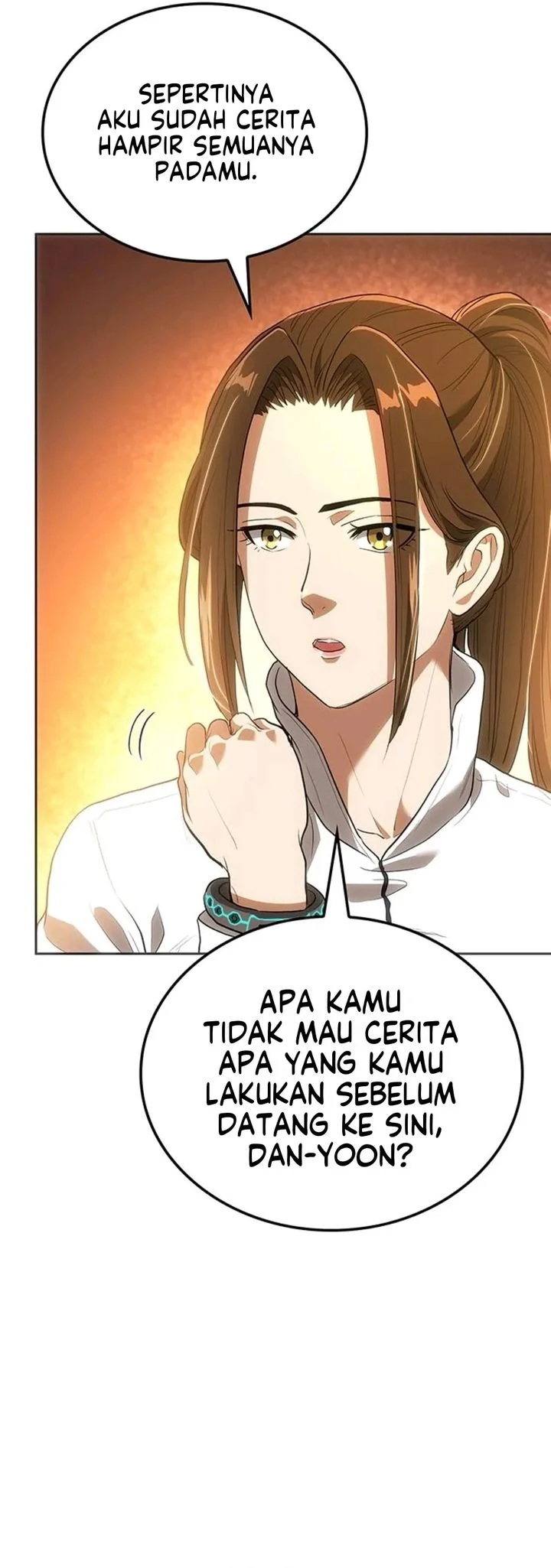 Chapter 3 - halaman 20