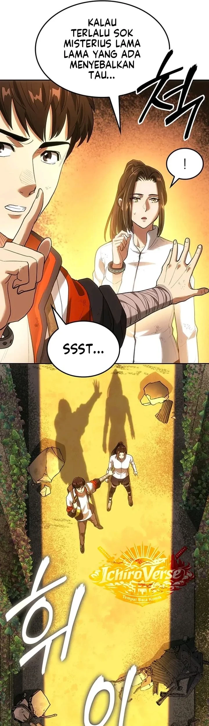 Chapter 3 - halaman 21