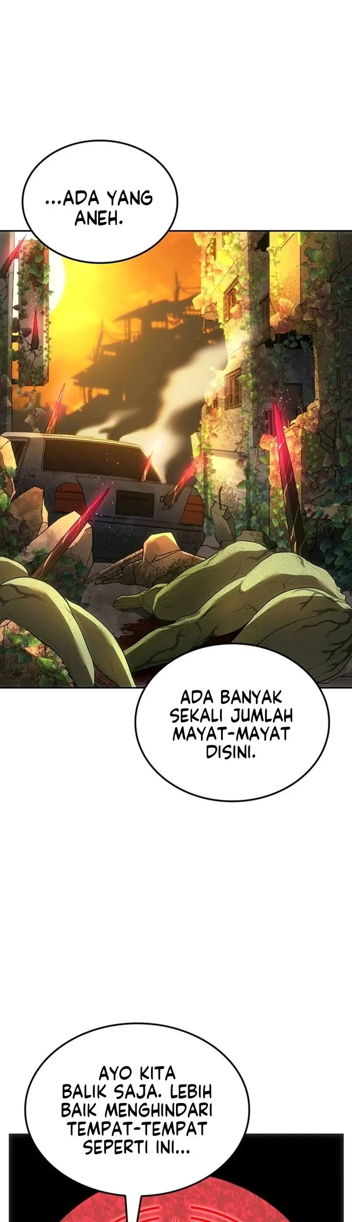 Chapter 3 - halaman 23