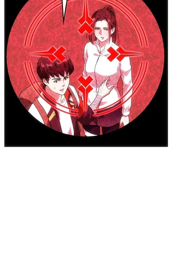 Chapter 3 - halaman 24
