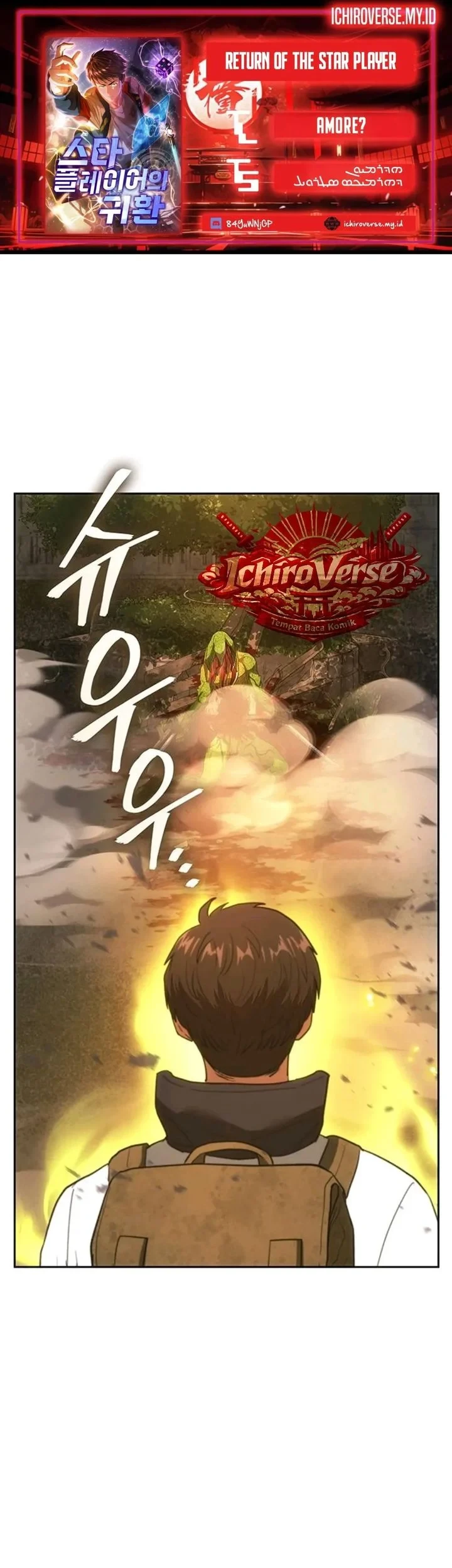 Chapter 3 - halaman 2