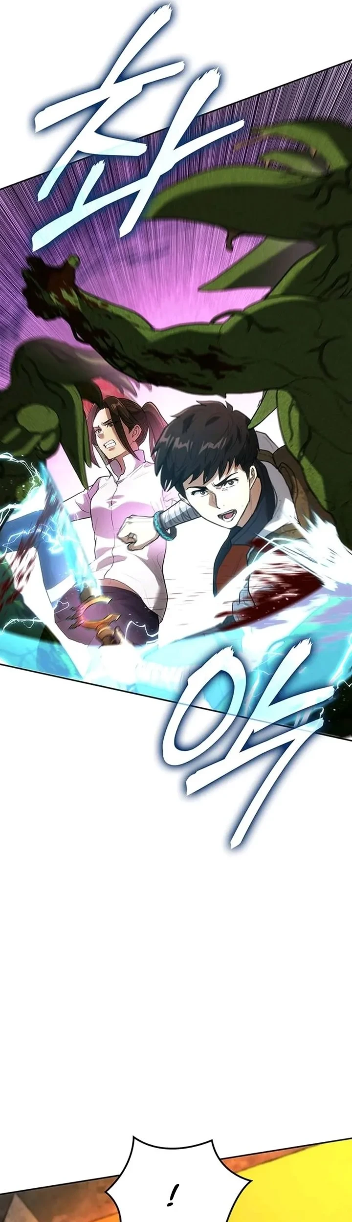 Chapter 3 - halaman 39