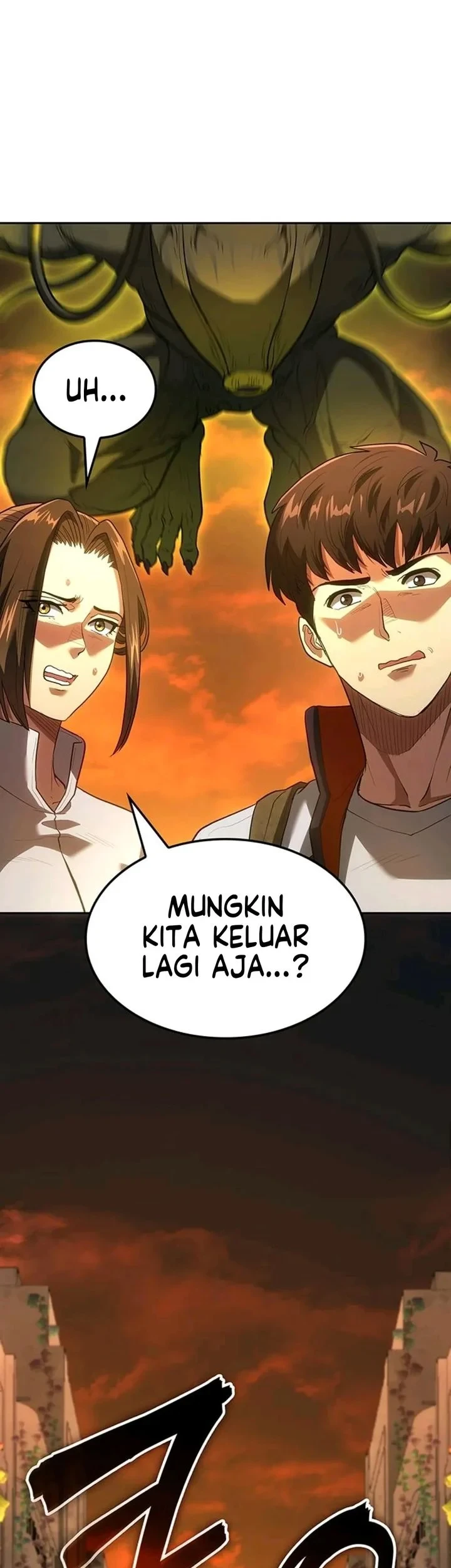 Chapter 3 - halaman 43