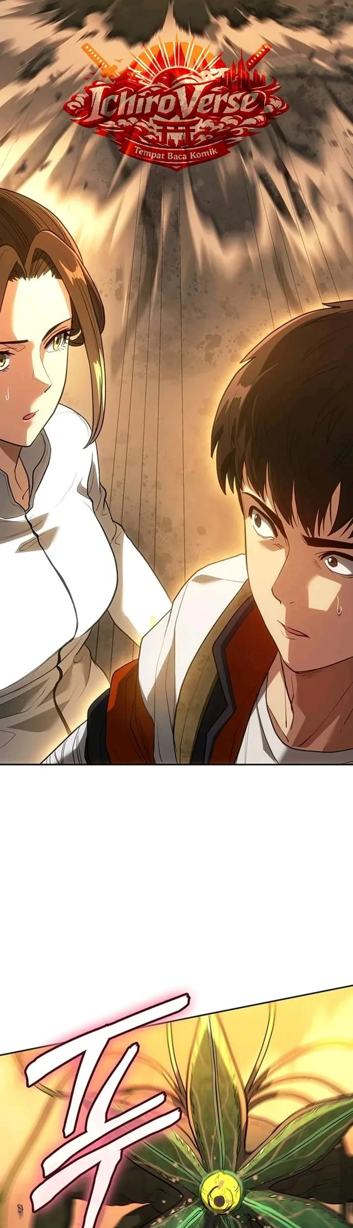 Chapter 3 - halaman 45
