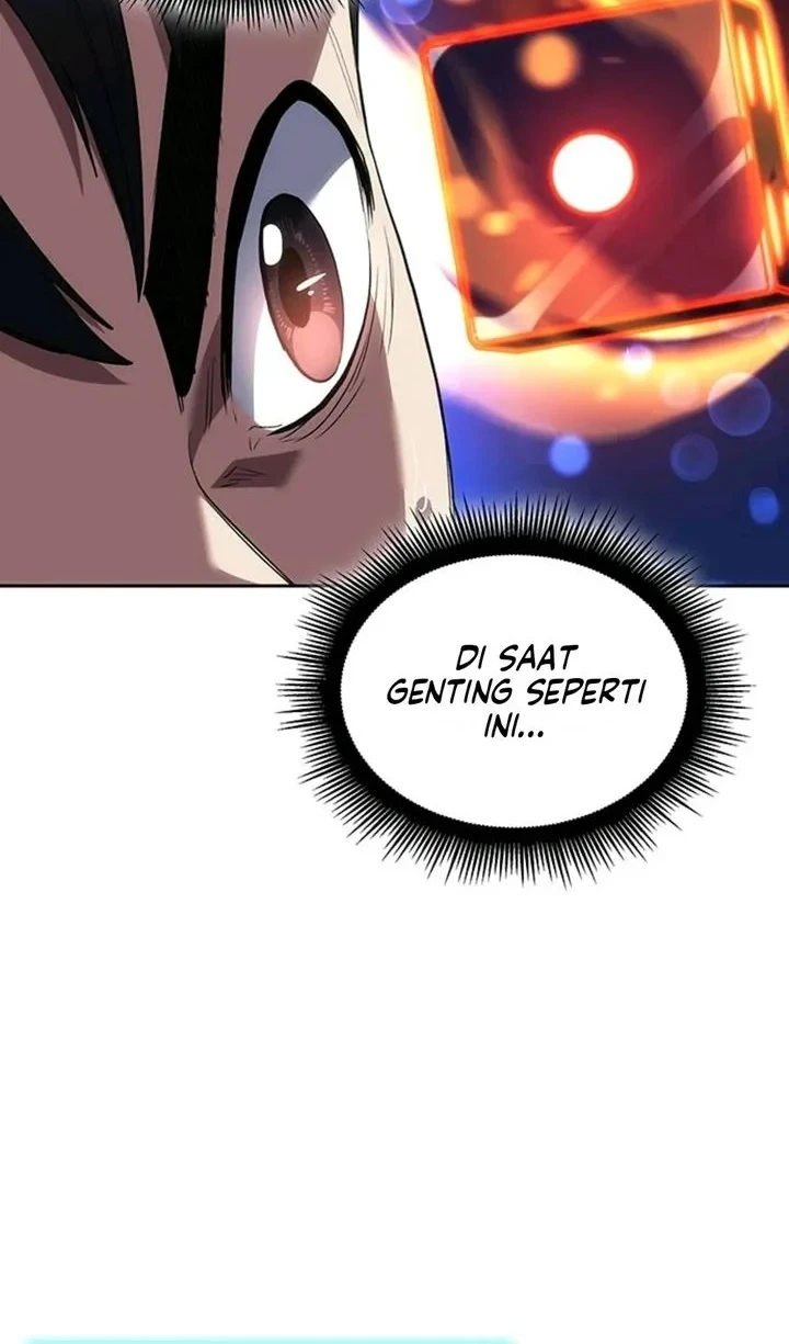 Chapter 3 - halaman 52