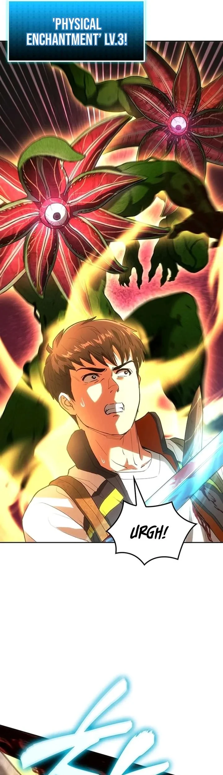 Chapter 3 - halaman 53