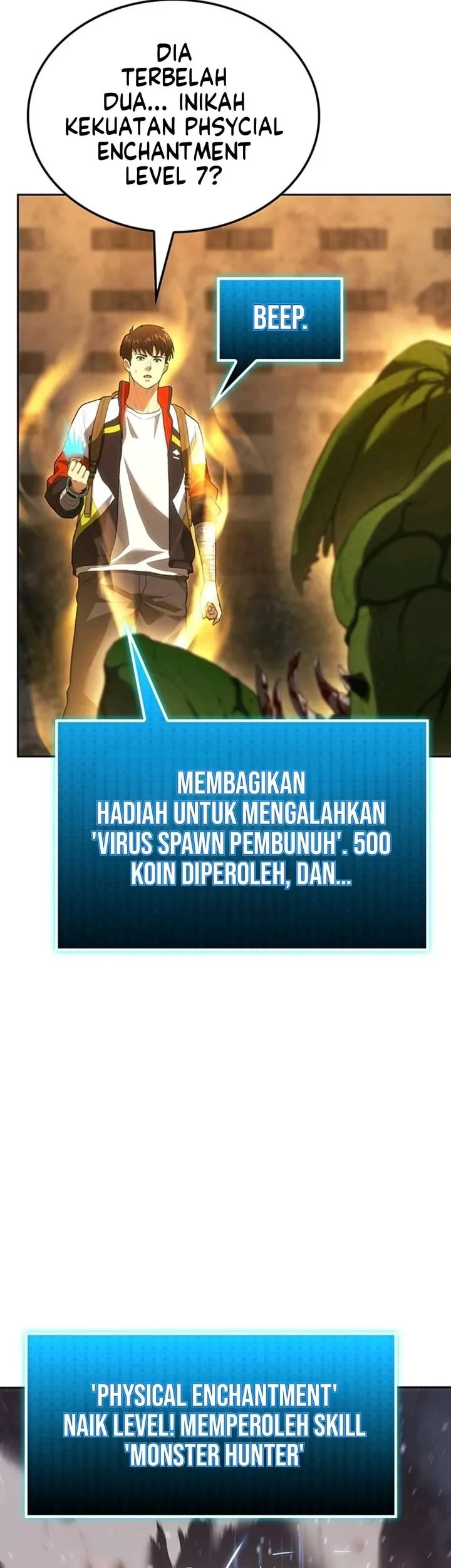 Chapter 3 - halaman 4